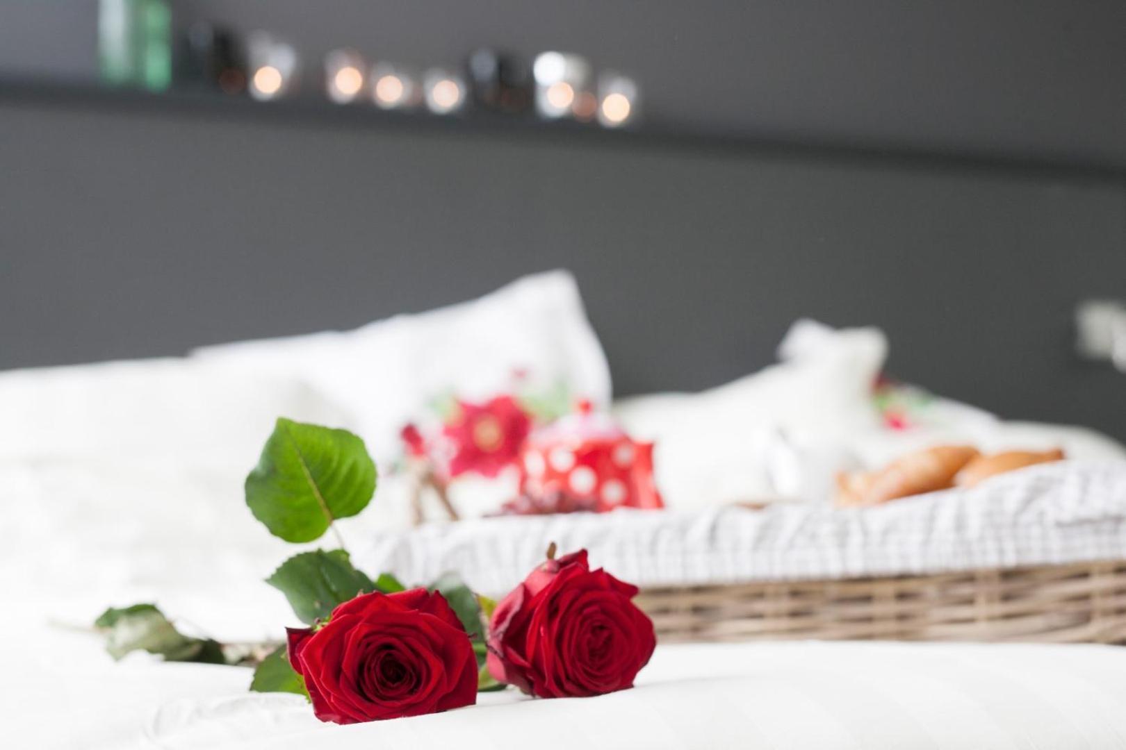 Luxe Vakantiehuis In Friesland ชูเรอ ภายนอก รูปภาพ