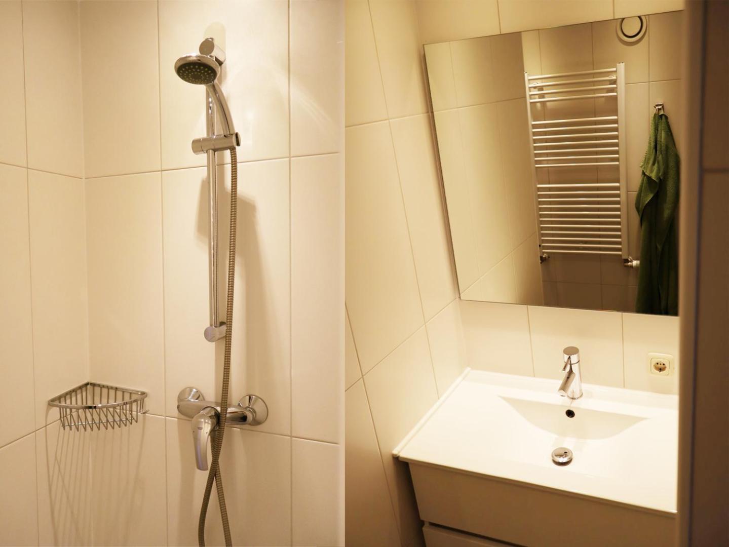 Luxe Vakantiehuis In Friesland ชูเรอ ภายนอก รูปภาพ