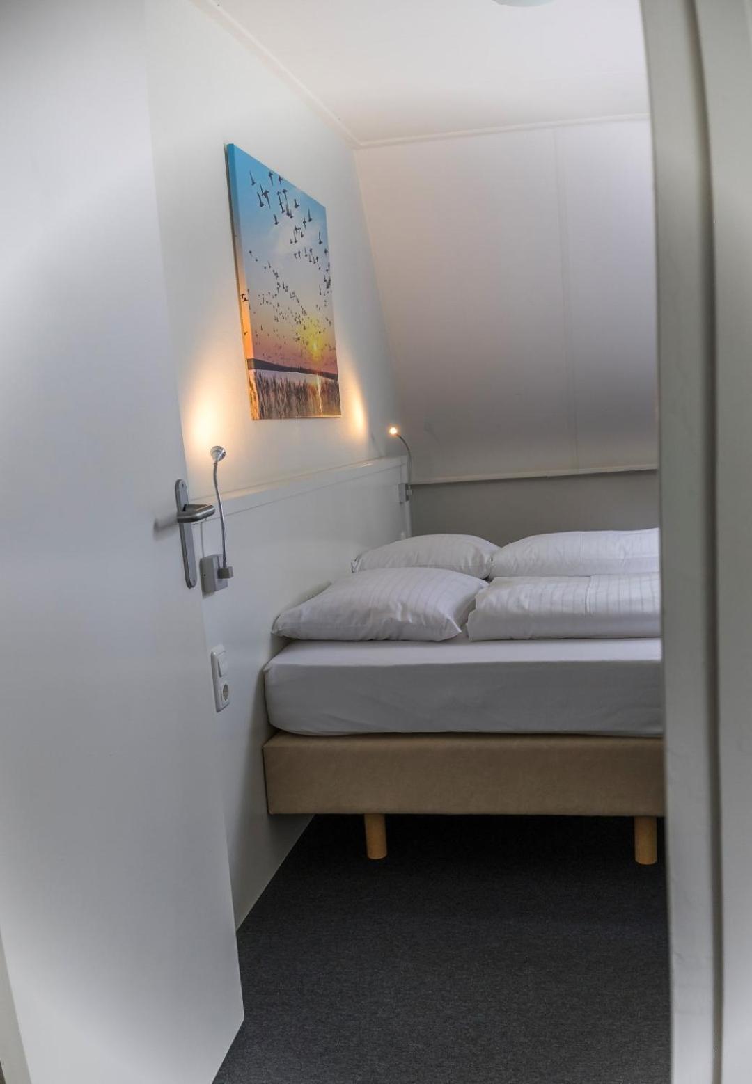 Luxe Vakantiehuis In Friesland ชูเรอ ภายนอก รูปภาพ